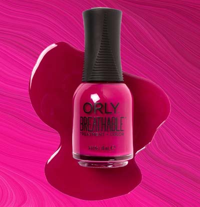 ASTRAL FLARE ASTRAL FLARE